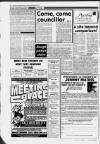 Airdrie & Coatbridge Advertiser Friday 10 September 1993 Page 28