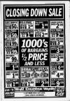 Airdrie & Coatbridge Advertiser Friday 10 September 1993 Page 29