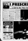 Airdrie & Coatbridge Advertiser Friday 10 September 1993 Page 30