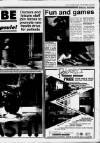 Airdrie & Coatbridge Advertiser Friday 10 September 1993 Page 31