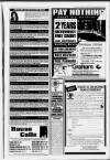 Airdrie & Coatbridge Advertiser Friday 10 September 1993 Page 33