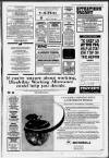 Airdrie & Coatbridge Advertiser Friday 10 September 1993 Page 35