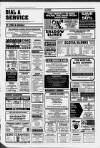 Airdrie & Coatbridge Advertiser Friday 10 September 1993 Page 36