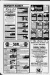 Airdrie & Coatbridge Advertiser Friday 10 September 1993 Page 38