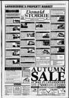 Airdrie & Coatbridge Advertiser Friday 10 September 1993 Page 39