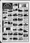 Airdrie & Coatbridge Advertiser Friday 10 September 1993 Page 40