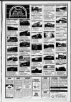 Airdrie & Coatbridge Advertiser Friday 10 September 1993 Page 41