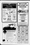 Airdrie & Coatbridge Advertiser Friday 10 September 1993 Page 42