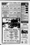 Airdrie & Coatbridge Advertiser Friday 10 September 1993 Page 44