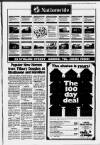 Airdrie & Coatbridge Advertiser Friday 10 September 1993 Page 45