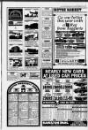 Airdrie & Coatbridge Advertiser Friday 10 September 1993 Page 47