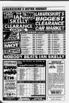 Airdrie & Coatbridge Advertiser Friday 10 September 1993 Page 48