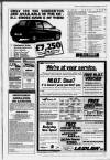 Airdrie & Coatbridge Advertiser Friday 10 September 1993 Page 49
