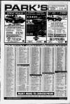 Airdrie & Coatbridge Advertiser Friday 10 September 1993 Page 51