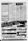 Airdrie & Coatbridge Advertiser Friday 10 September 1993 Page 56