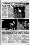 Airdrie & Coatbridge Advertiser Friday 10 September 1993 Page 57