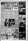 Airdrie & Coatbridge Advertiser Friday 08 October 1993 Page 3