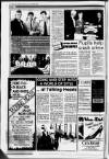 Airdrie & Coatbridge Advertiser Friday 08 October 1993 Page 4