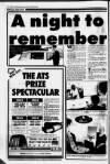 Airdrie & Coatbridge Advertiser Friday 08 October 1993 Page 6