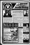 Airdrie & Coatbridge Advertiser Friday 08 October 1993 Page 8
