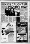 Airdrie & Coatbridge Advertiser Friday 08 October 1993 Page 9