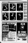 Airdrie & Coatbridge Advertiser Friday 08 October 1993 Page 10