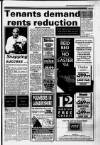 Airdrie & Coatbridge Advertiser Friday 08 October 1993 Page 13