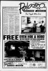 Airdrie & Coatbridge Advertiser Friday 08 October 1993 Page 17