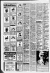 Airdrie & Coatbridge Advertiser Friday 08 October 1993 Page 18