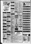 Airdrie & Coatbridge Advertiser Friday 08 October 1993 Page 22
