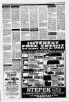 Airdrie & Coatbridge Advertiser Friday 08 October 1993 Page 25