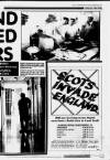 Airdrie & Coatbridge Advertiser Friday 08 October 1993 Page 29