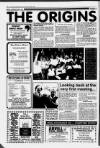 Airdrie & Coatbridge Advertiser Friday 08 October 1993 Page 30