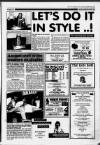 Airdrie & Coatbridge Advertiser Friday 08 October 1993 Page 31