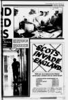 Airdrie & Coatbridge Advertiser Friday 08 October 1993 Page 37