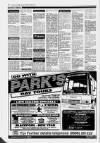 Airdrie & Coatbridge Advertiser Friday 08 October 1993 Page 40