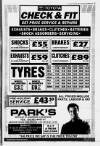 Airdrie & Coatbridge Advertiser Friday 08 October 1993 Page 41