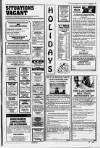 Airdrie & Coatbridge Advertiser Friday 08 October 1993 Page 45