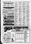 Airdrie & Coatbridge Advertiser Friday 08 October 1993 Page 46