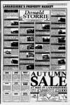 Airdrie & Coatbridge Advertiser Friday 08 October 1993 Page 47