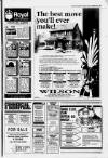 Airdrie & Coatbridge Advertiser Friday 08 October 1993 Page 49