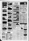 Airdrie & Coatbridge Advertiser Friday 08 October 1993 Page 52