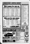 Airdrie & Coatbridge Advertiser Friday 08 October 1993 Page 56