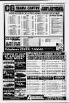 Airdrie & Coatbridge Advertiser Friday 08 October 1993 Page 57