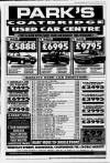 Airdrie & Coatbridge Advertiser Friday 08 October 1993 Page 59