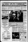 Airdrie & Coatbridge Advertiser Friday 15 October 1993 Page 2