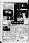 Airdrie & Coatbridge Advertiser Friday 15 October 1993 Page 4