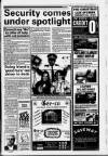 Airdrie & Coatbridge Advertiser Friday 15 October 1993 Page 5