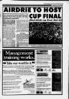 Airdrie & Coatbridge Advertiser Friday 15 October 1993 Page 13