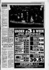 Airdrie & Coatbridge Advertiser Friday 15 October 1993 Page 15